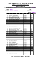 Section 23.pdf